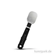 Artikelbild des Artikels “JUMBO Malspachtel Nr. 955 “