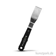 Artikelbild des Artikels “JUMBO Malspachtel Nr. 960 “