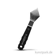 Artikelbild des Artikels “JUMBO Malspachtel Nr. 962 “