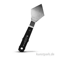 Artikelbild des Artikels “JUMBO Malspachtel Nr. 963 “