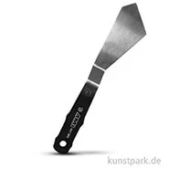Artikelbild des Artikels “JUMBO Malspachtel Nr. 965 “