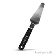 Artikelbild des Artikels “JUMBO Malspachtel Nr. 968 “