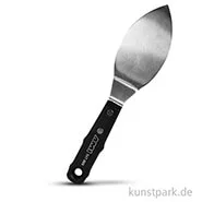 Artikelbild des Artikels “JUMBO Malspachtel Nr. 969 “