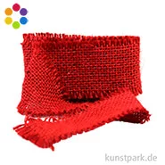 Artikelbild des Artikels “Juteband 40 mm Breite, 1 Meter “