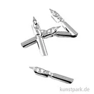 Artikelbild des Artikels “Kalligraphie Breitfeder, 5 Stück im Set Breite 0,5 mm“
