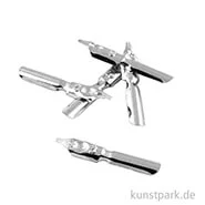 Artikelbild des Artikels “Kalligraphie Breitfeder, 5 Stück im Set Breite 1,5 mm“