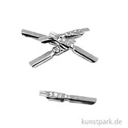 Artikelbild des Artikels “Kalligraphie Breitfeder, 5 Stück im Set “