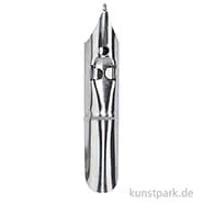 Artikelbild des Artikels “Kalligraphie Spitzfeder Nr 2, 5 Stück im Set “