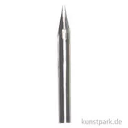 Artikelbild des Artikels “Kalligraphie Zeichenfeder Nr 1, 5 Stück im Set “