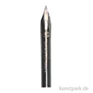 Artikelbild des Artikels “Kalligraphie Zeichenfeder Nr 2, 5 Stück im Set “