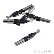 Artikelbild des Artikels “Kalligraphie Zierschriftfeder, 5 Stück im Set Breite 5,0 mm“