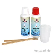 Artikelbild des Artikels “Kaltglasur Set 100 ml “