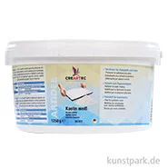 Artikelbild des Artikels “Kaolin Porzellanerde zur Aufhellung von Pulpe - weiß 1250 g“