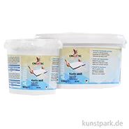 Artikelbild des Artikels “Kaolin Porzellanerde zur Aufhellung von Pulpe - weiß “