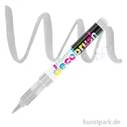 Artikelbild des Artikels “Karin Deco Brush Marker - Acryl Pigment Einzelstift | Cool Grey 1. 427U“
