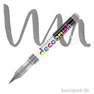 Artikelbild des Artikels “Karin Deco Brush Marker - Acryl Pigment Einzelstift | Cool Grey 3. 429U“
