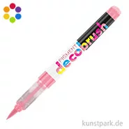 Artikelbild des Artikels “Karin Deco Brush Marker - Acryl Pigment “