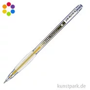 Artikelbild des Artikels “Karin Decogel Gelstift - Metallic “