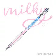Artikelbild des Artikels “Karin Decogel Gelstift - Milky Way Einzelstift | Pink“