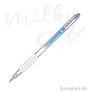 Artikelbild des Artikels “Karin Decogel Gelstift - Milky Way Einzelstift | White“