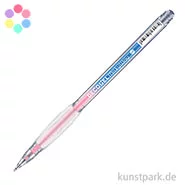 Artikelbild des Artikels “Karin Decogel Gelstift - Milky Way “
