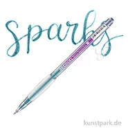 Artikelbild des Artikels “Karin Decogel Gelstift - Star Sparks Einzelstift | T. Blue“