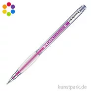 Artikelbild des Artikels “Karin Decogel Gelstift - Star Sparks “