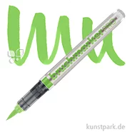Artikelbild des Artikels “Karin Marker - Brushmarker PRO Einzelstift | Apple 210“