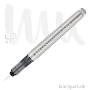 Artikelbild des Artikels “Karin Marker - Brushmarker PRO Einzelstift | Blender“