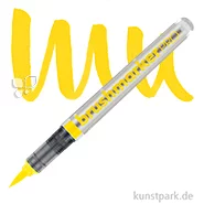 Artikelbild des Artikels “Karin Marker - Brushmarker PRO Einzelstift | Canary 166“
