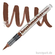 Artikelbild des Artikels “Karin Marker - Brushmarker PRO Einzelstift | Cocoa 213“