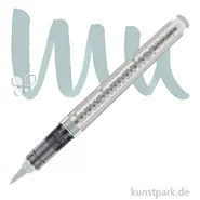 Artikelbild des Artikels “Karin Marker - Brushmarker PRO Einzelstift | Cool Grey 1 160“