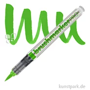 Artikelbild des Artikels “Karin Marker - Brushmarker PRO Einzelstift | Grass 253“