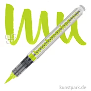 Artikelbild des Artikels “Karin Marker - Brushmarker PRO Einzelstift | Lime Green 071“