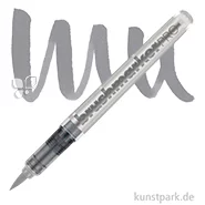 Artikelbild des Artikels “Karin Marker - Brushmarker PRO Einzelstift | Neutral Grey 2 132“