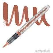 Artikelbild des Artikels “Karin Marker - Brushmarker PRO Einzelstift | Praline 385“