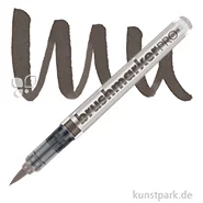Artikelbild des Artikels “Karin Marker - Brushmarker PRO Einzelstift | Warm Grey 3 276“