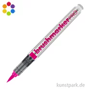 Artikelbild des Artikels “Karin Marker - Brushmarker PRO “