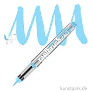Artikelbild des Artikels “Karin Marker - Realbrush PRO Einzelstift | Arctic Blue 264“