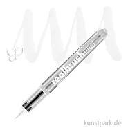 Artikelbild des Artikels “Karin Marker - Realbrush PRO Einzelstift | Blender“