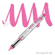 Artikelbild des Artikels “Karin Marker - Realbrush PRO Einzelstift | Rose Pink 168“