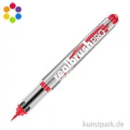 Artikelbild des Artikels “Karin Marker - Realbrush PRO “