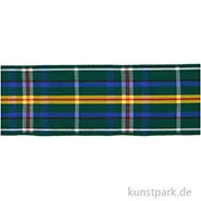 Artikelbild des Artikels “Karoband Grün / Blau / Rot / Gelb, 38 mm x 3 m “