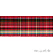 Artikelbild des Artikels “Karoband Rot / Blau / Gelb / Grün, 38 mm x 3 m “