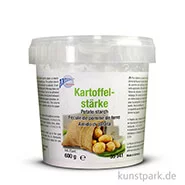 Artikelbild des Artikels “Kartoffelstärke 600 g “