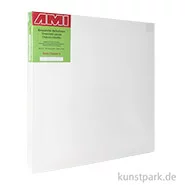 Artikelbild des Artikels “Keilrahmen CLASSIC XL - 4 cm “