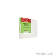 Artikelbild des Artikels “Keilrahmen CLASSIC XL - 4 cm 10 x 10 cm“