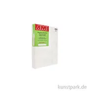 Artikelbild des Artikels “Keilrahmen CLASSIC XL - 4 cm 13 x 18 cm“