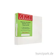 Artikelbild des Artikels “Keilrahmen CLASSIC XL - 4 cm 25 x 25 cm“