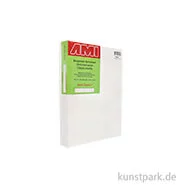 Artikelbild des Artikels “Keilrahmen CLASSIC XL - 4 cm 30 x 40 cm“
